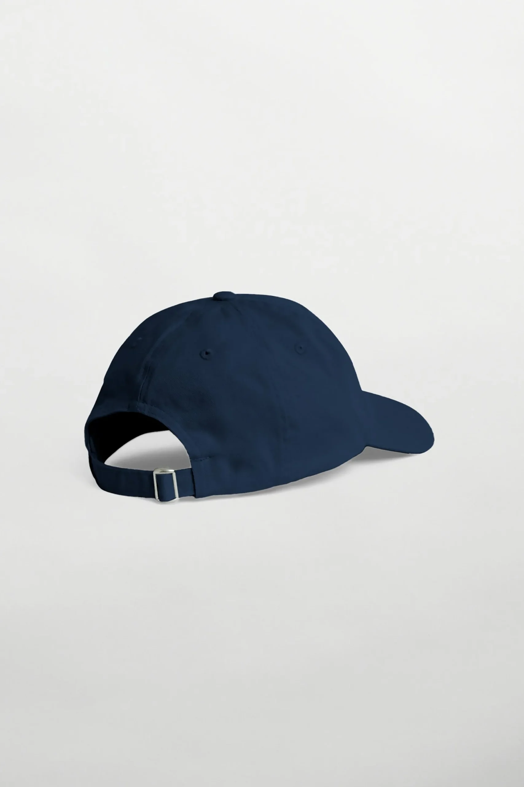 Logo Cap navy