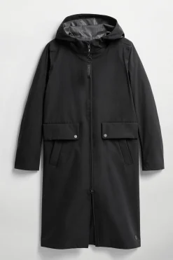 Lotten black