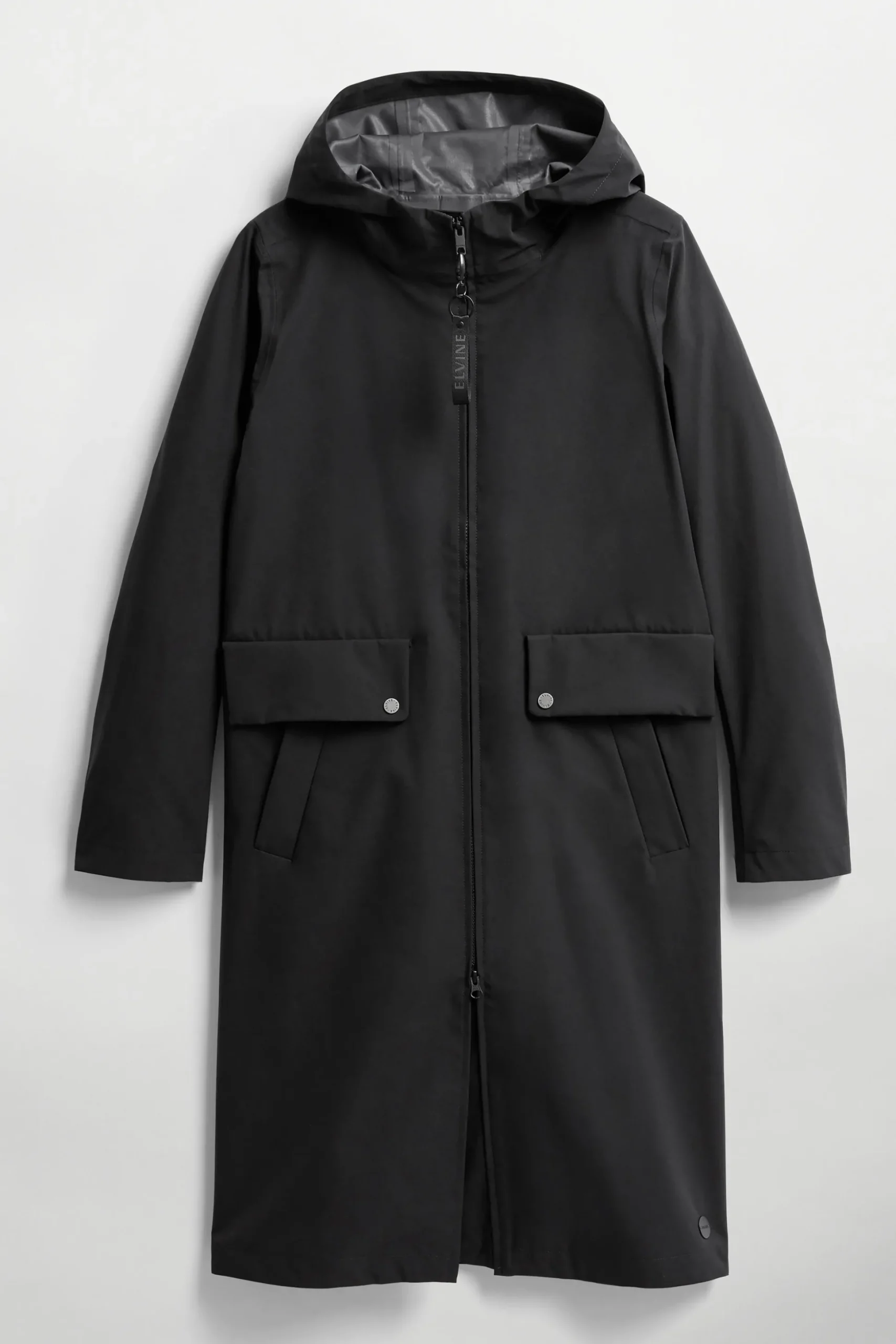 Lotten black