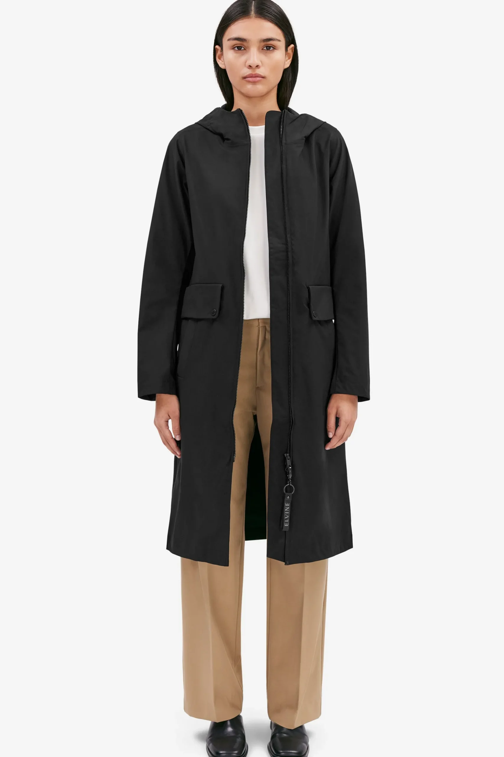 Lotten black