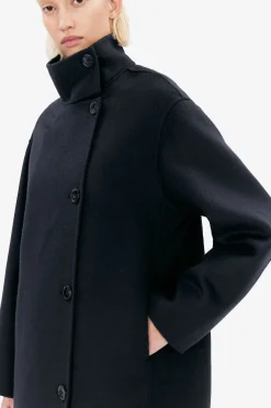 Lovelia dark navy