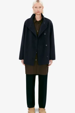 Lovelia dark navy