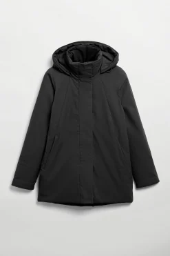 Madou black