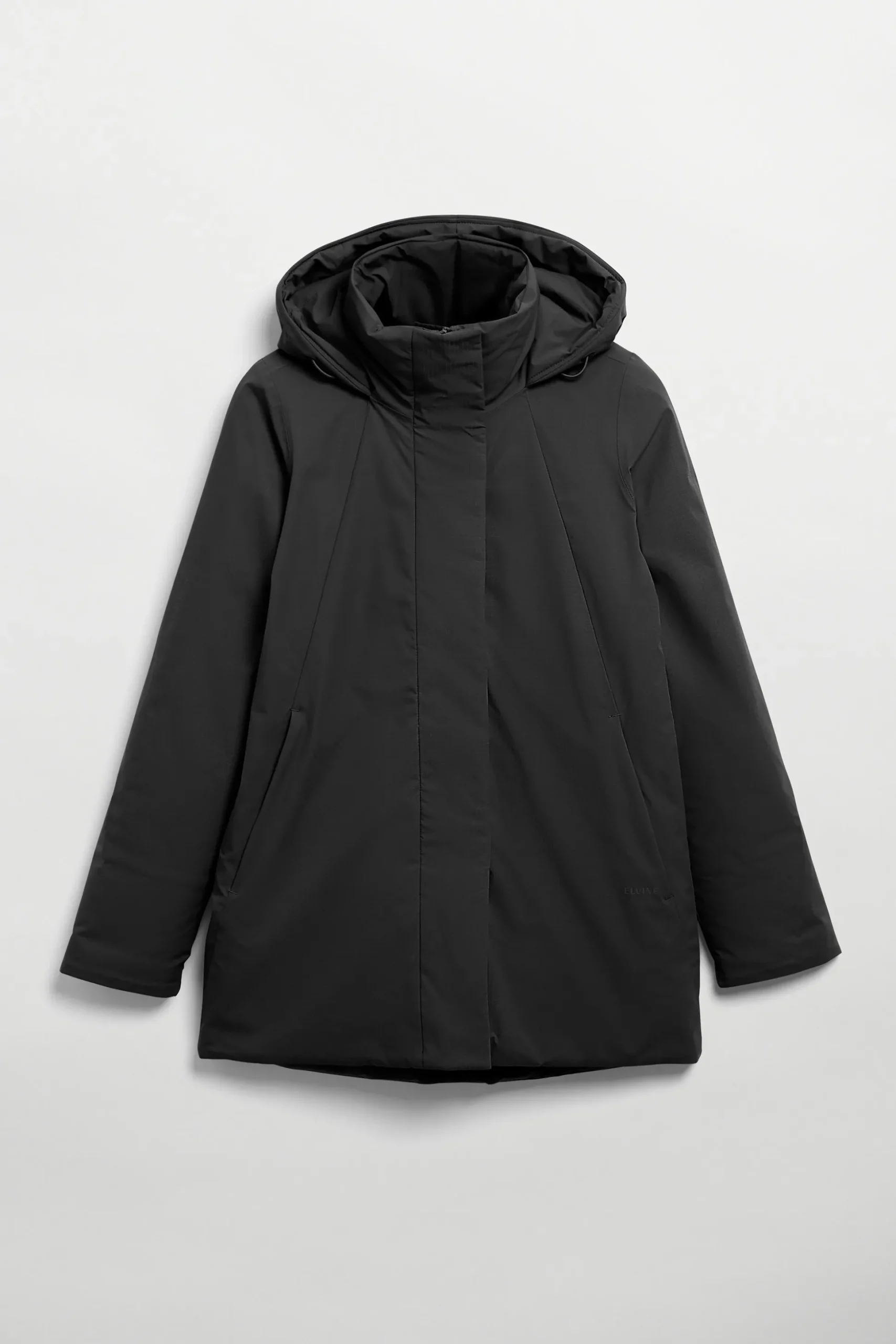 Madou black