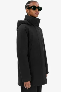 Madou black
