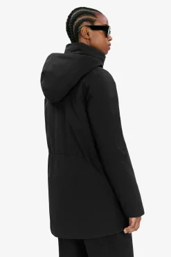 Madou black