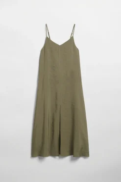 Maureen martini olive