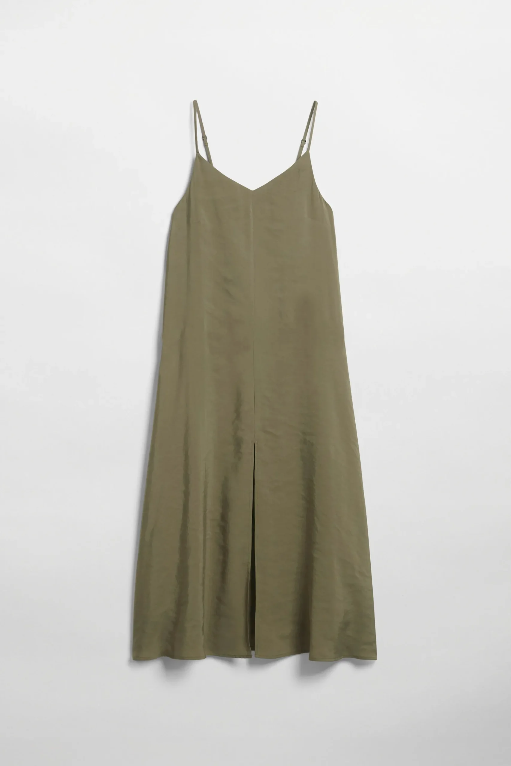 Maureen martini olive