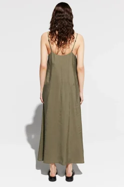 Maureen martini olive