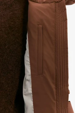 Mella cinnamon