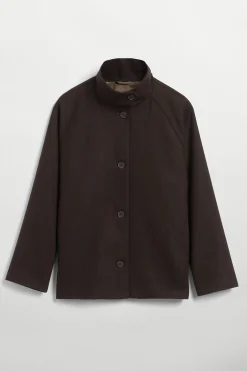 Melvina dk brown