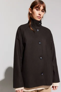 Melvina dk brown