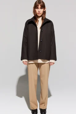 Melvina dk brown
