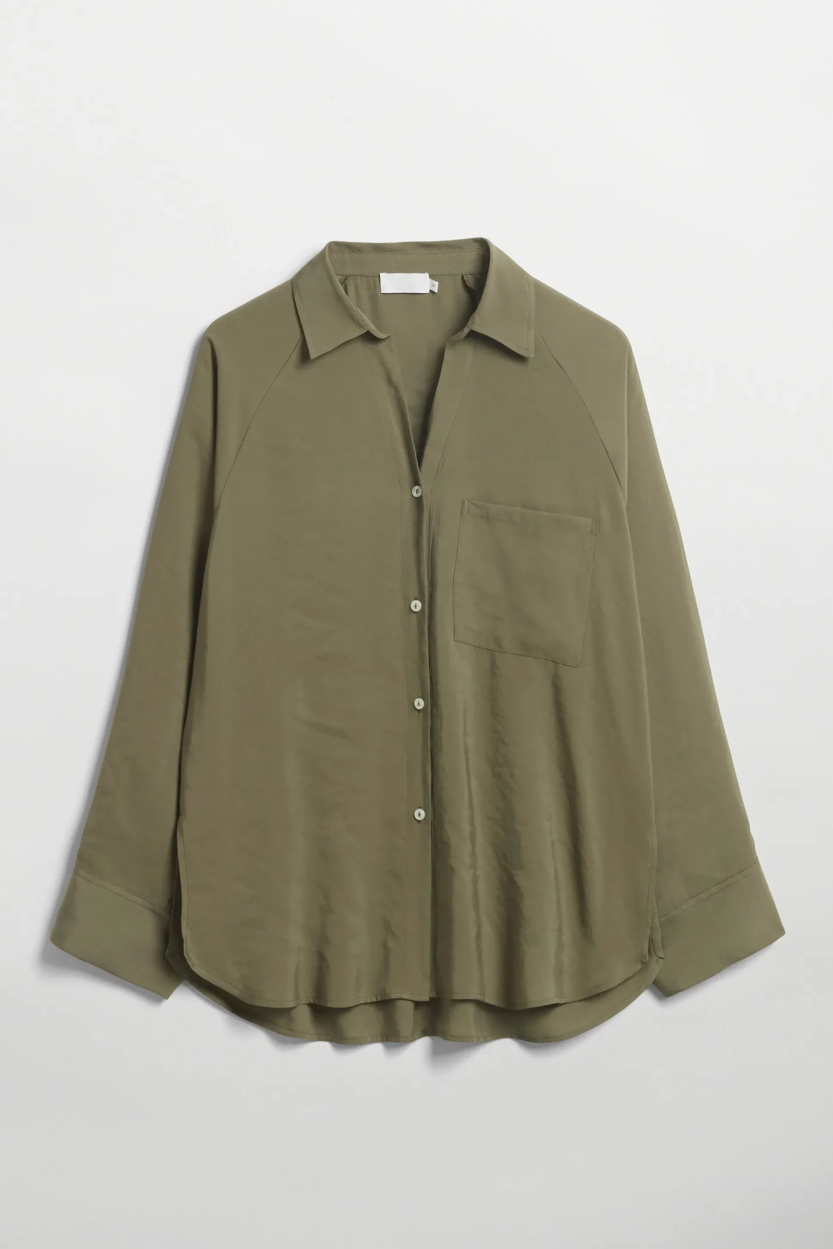 Milena martini olive