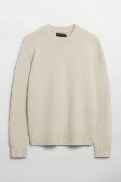 Olle offwhite