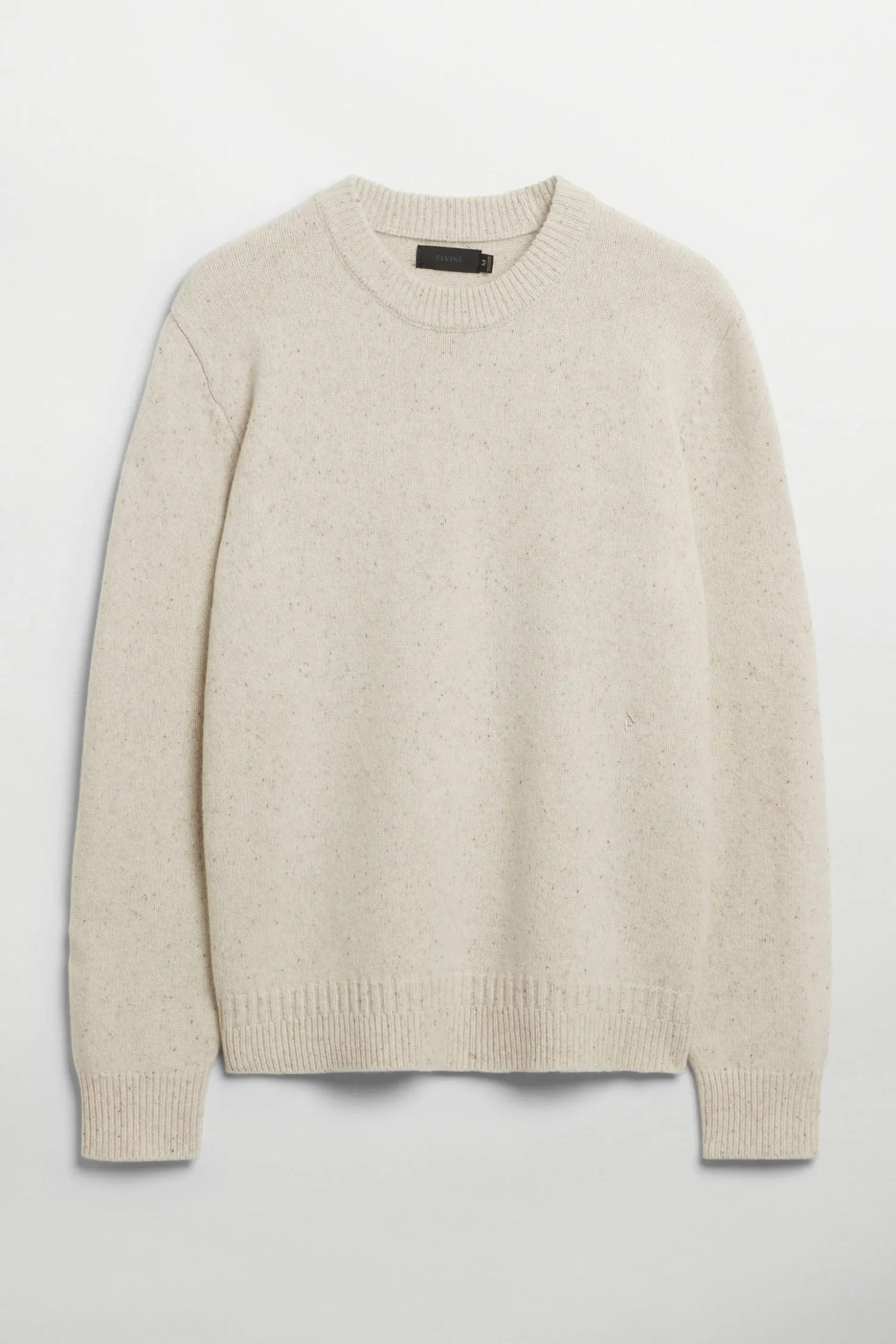 Olle offwhite