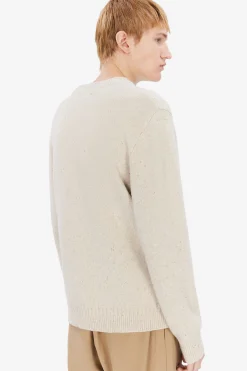Olle offwhite