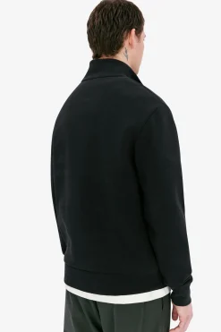 Olof black