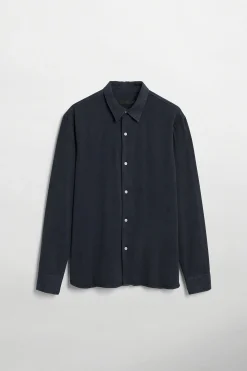 Ossian dark navy