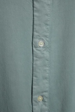 Ossian english blue