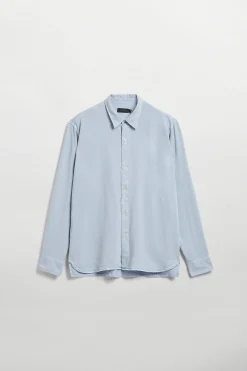 Ossian light blue