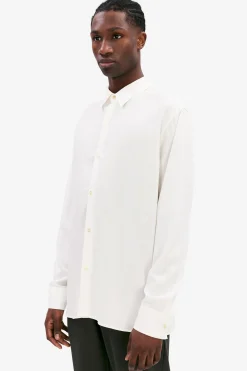 Ossian offwhite