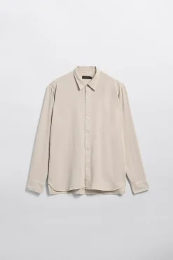 Ossian sand grey