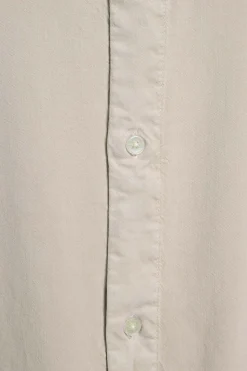 Ossian sand grey