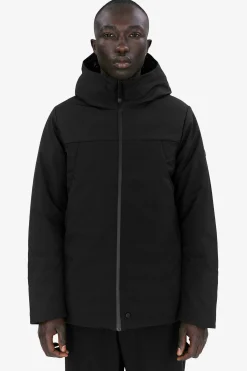 Philian black