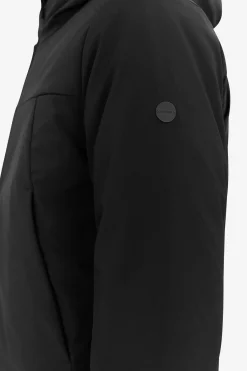 Philian black