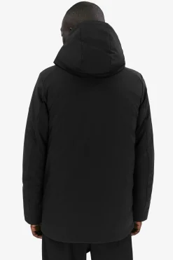 Philian black