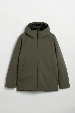 Philian dark olive