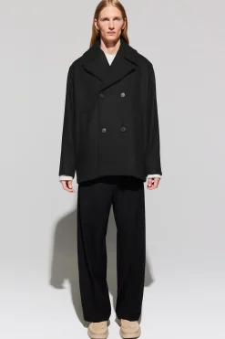 Rebin black
