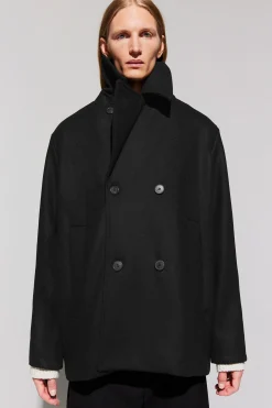 Rebin black