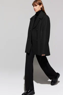 Rebin black