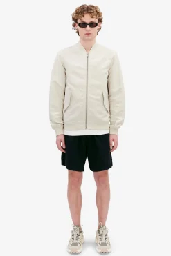 Rex bone white
