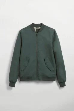 Rex slate green