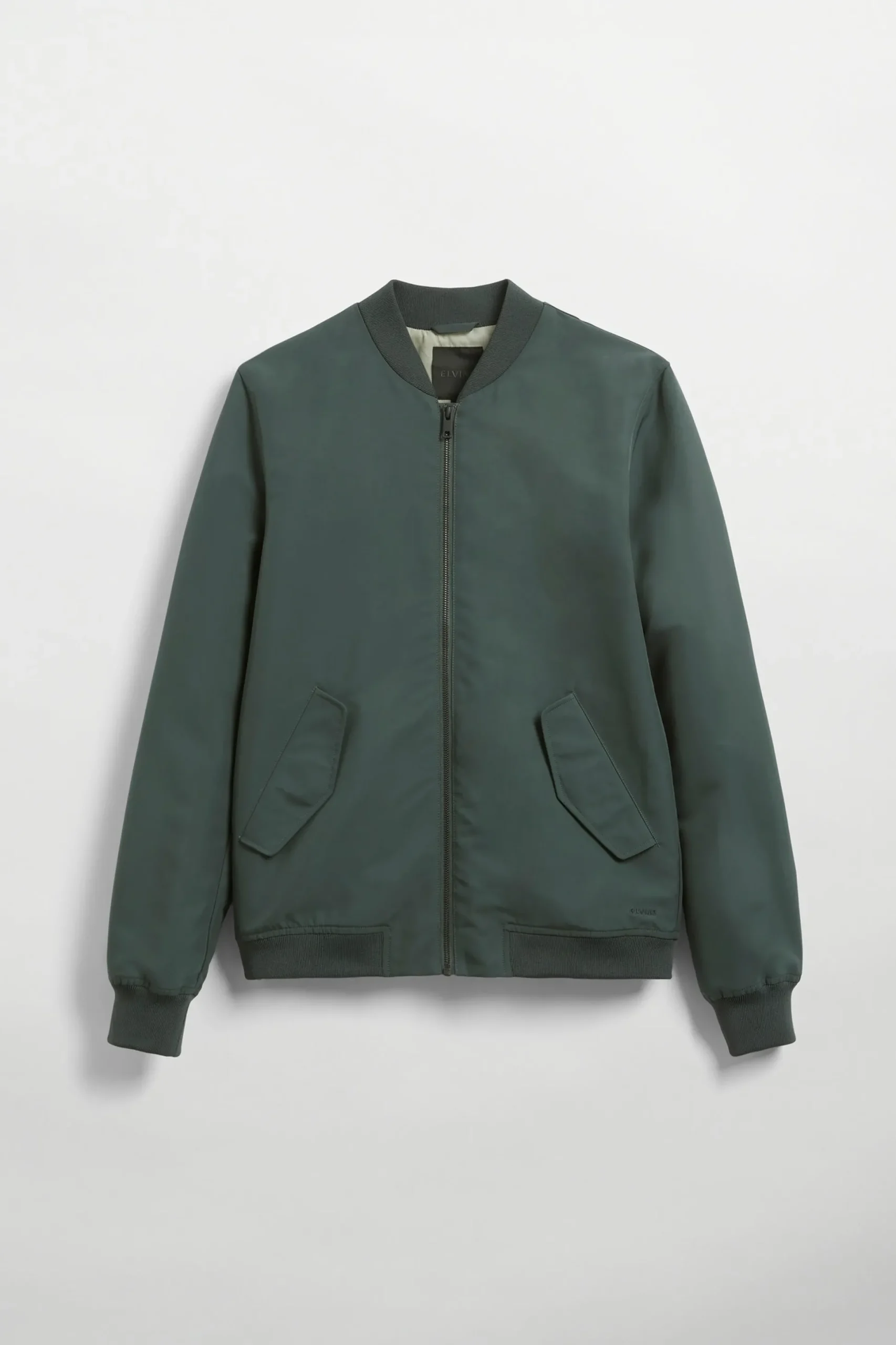 Rex slate green