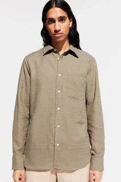 Rodrik british khaki