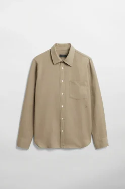 Rodrik british khaki