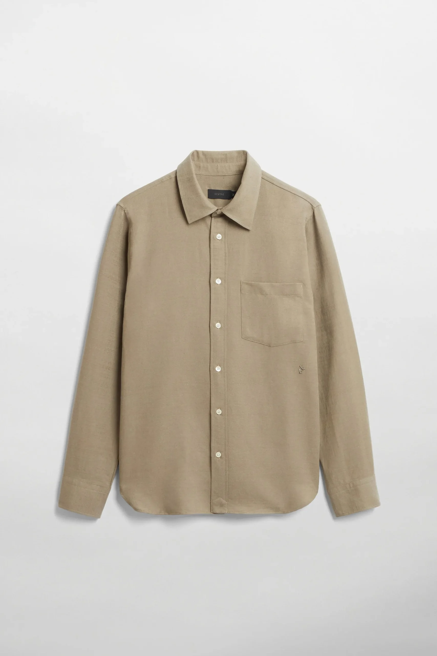 Rodrik british khaki