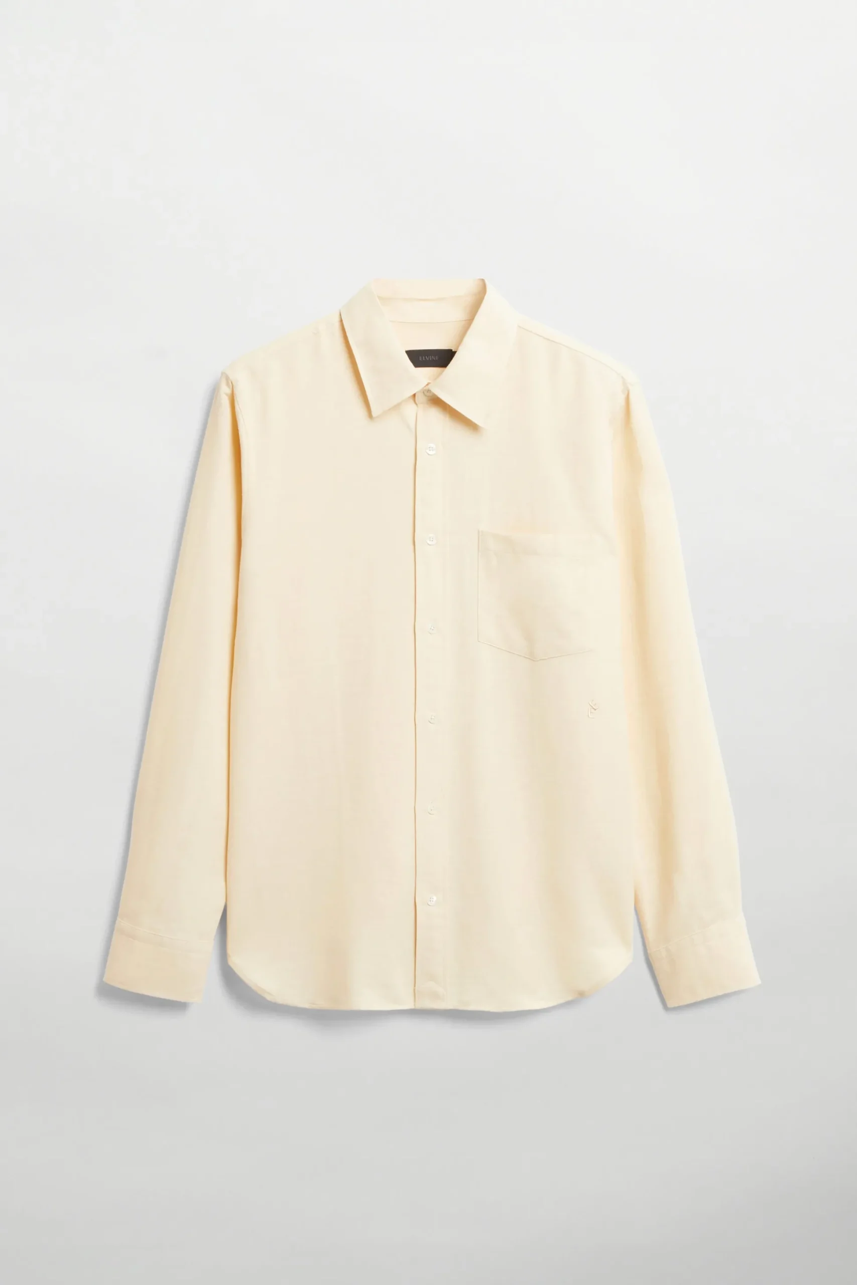 Rodrik oyster pink