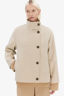 Ronja sand melange