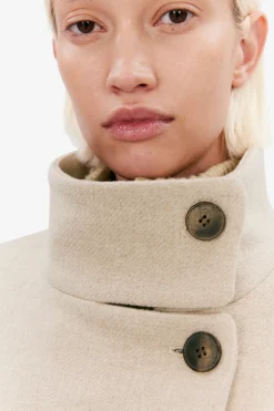 Ronja sand melange