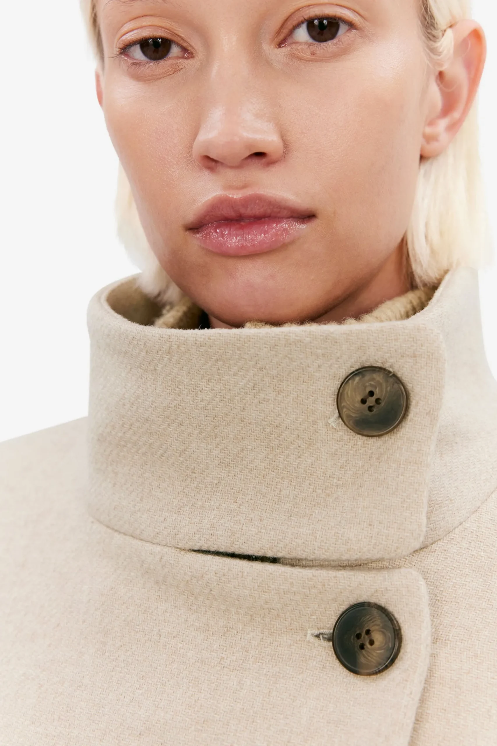 Ronja sand melange