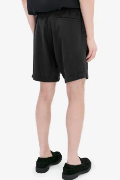Ryan Shorts black
