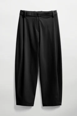 Sandi Light black