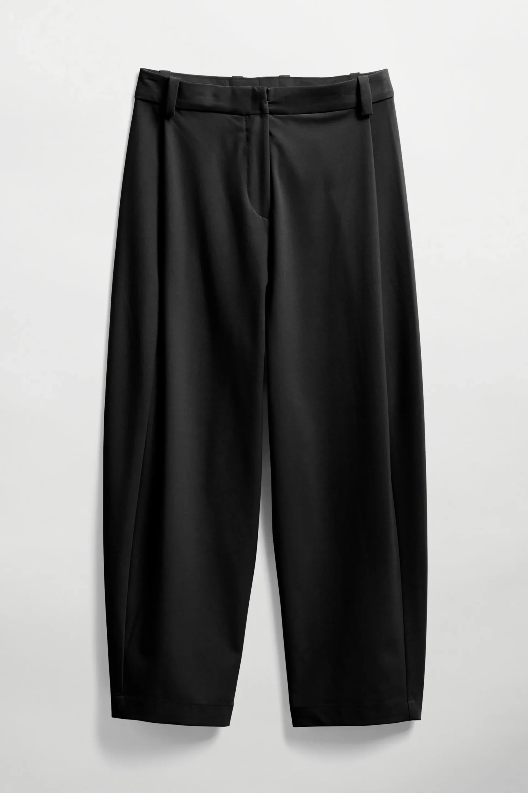 Sandi Light black