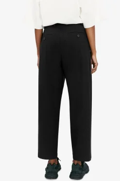 Sandi Light black