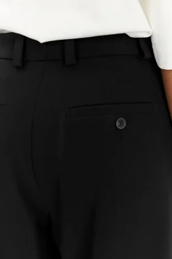 Sandi Light black